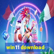 win11 download